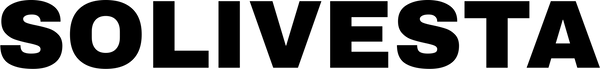 Solivesta
